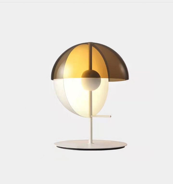 Theia Table Lamp