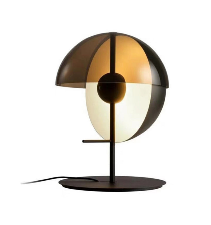 Theia Table Lamp