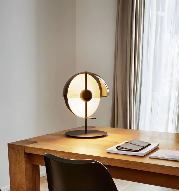 Theia Table Lamp