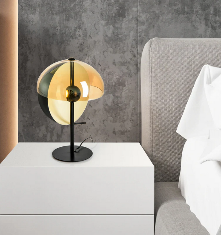 Theia Table Lamp