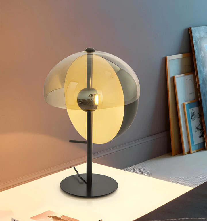 Theia Table Lamp