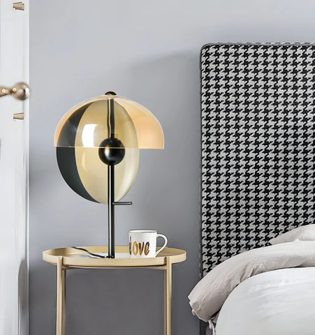 Theia Table Lamp