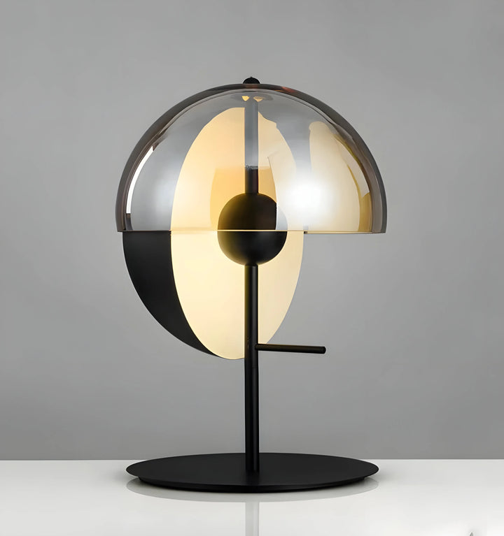 Theia Table Lamp