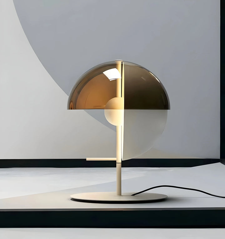 Theia Table Lamp