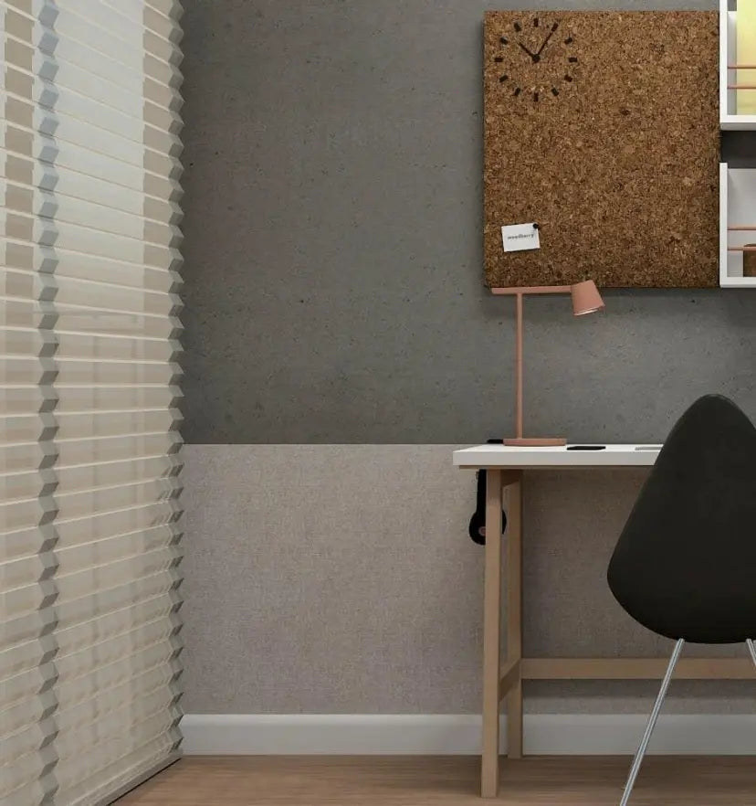 Tip Table Lamp