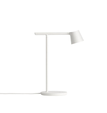 Tip Table Lamp