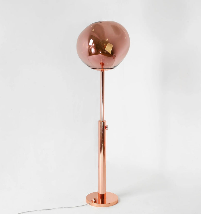 Tom Dixon Melt Floor Lamp
