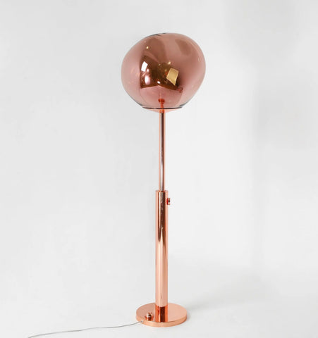 Tom Dixon Melt Floor Lamp