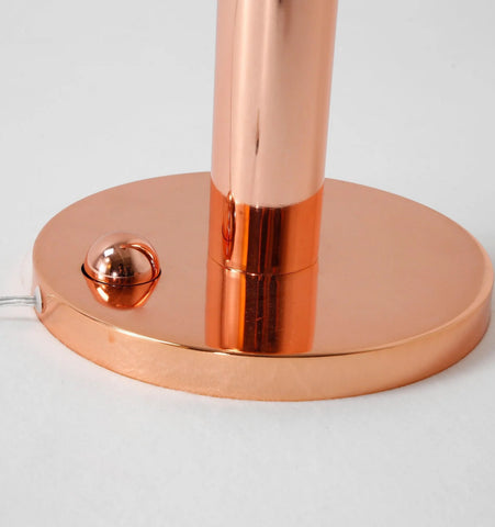 Tom Dixon Melt Floor Lamp