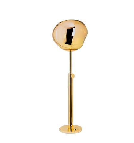 Tom Dixon Melt Floor Lamp