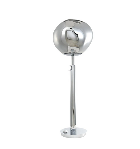 Tom Dixon Melt Floor Lamp