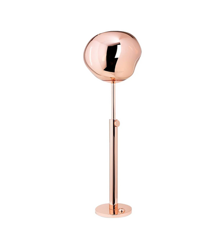 Tom Dixon Melt Floor Lamp