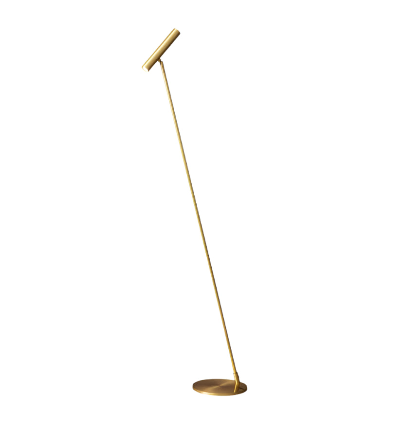 Tom LED Floor Lamp