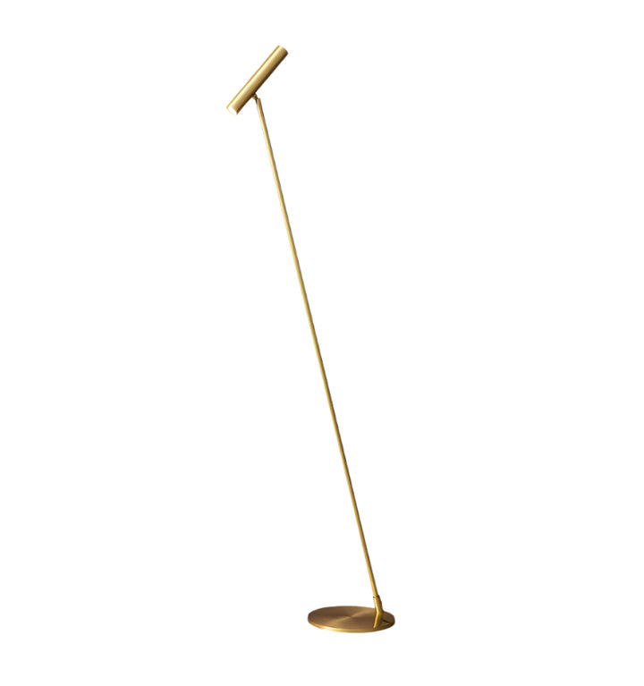 Tom LED Floor Lamp