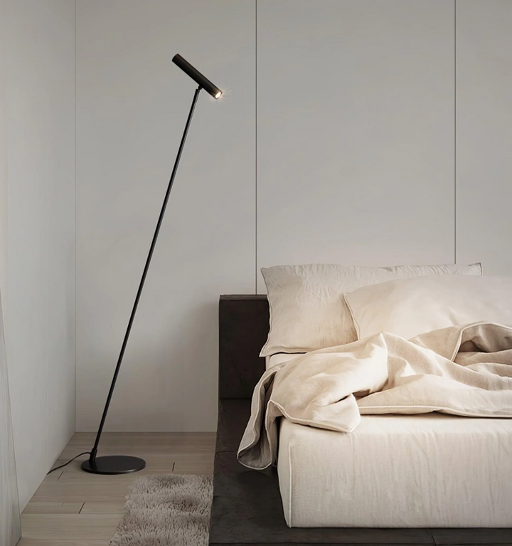 Tom LED Floor Lamp