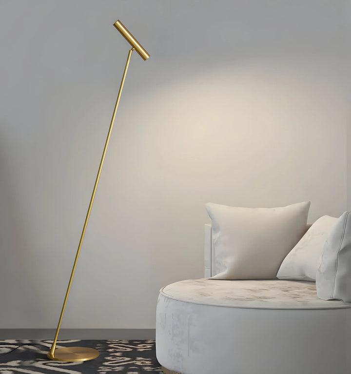 Tom LED Floor Lamp