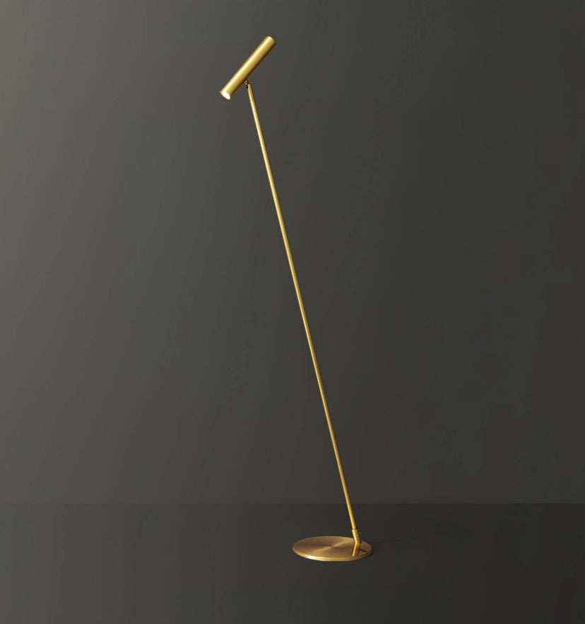 Tom LED Floor Lamp