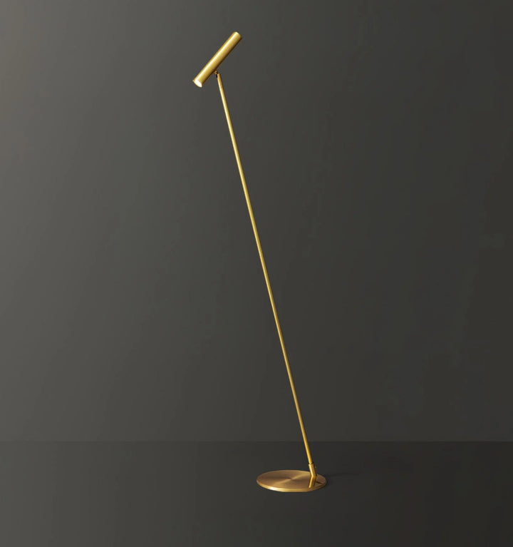 Tom LED Floor Lamp