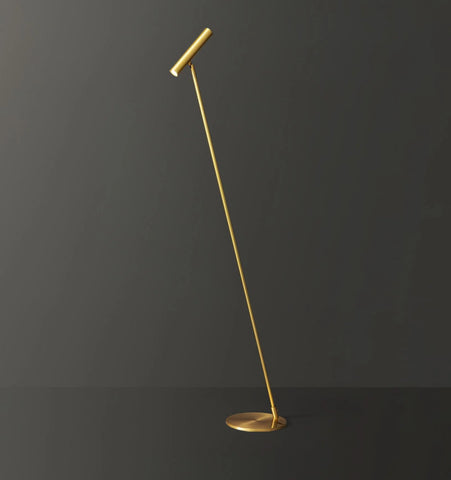 Tom LED Floor Lamp