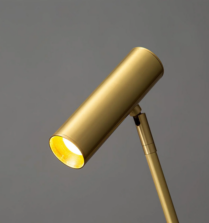 Tom LED Floor Lamp