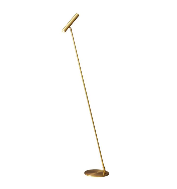 Tom LED Floor Lamp