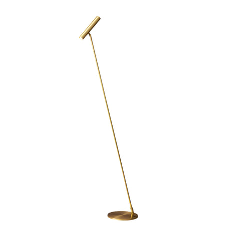 Tom LED Floor Lamp