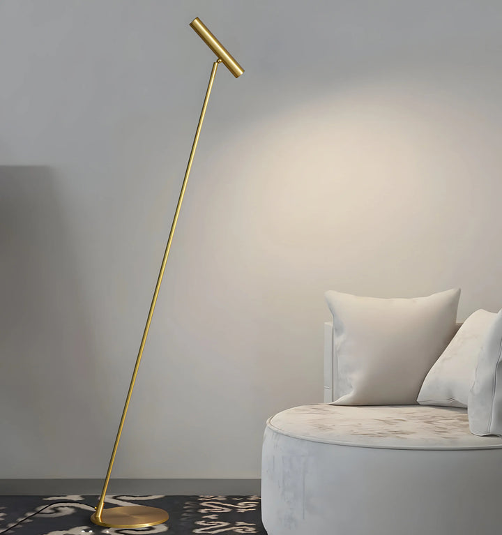 Tom LED Floor Lamp