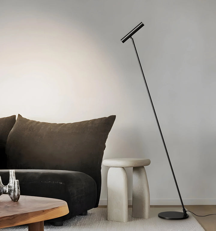 Tom LED Floor Lamp