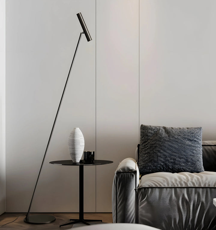 Tom LED Floor Lamp