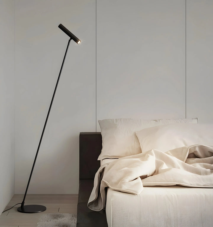 Tom LED Floor Lamp