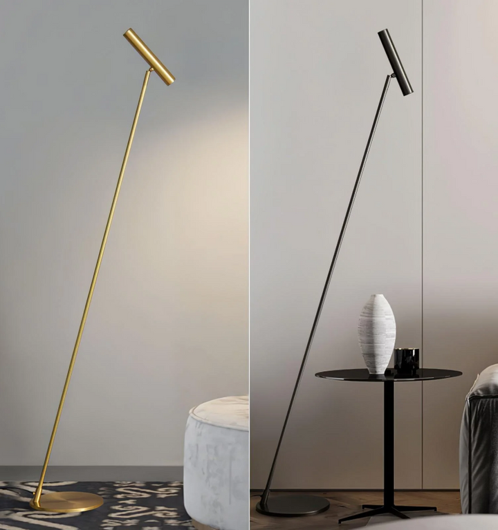 Tom LED Floor Lamp