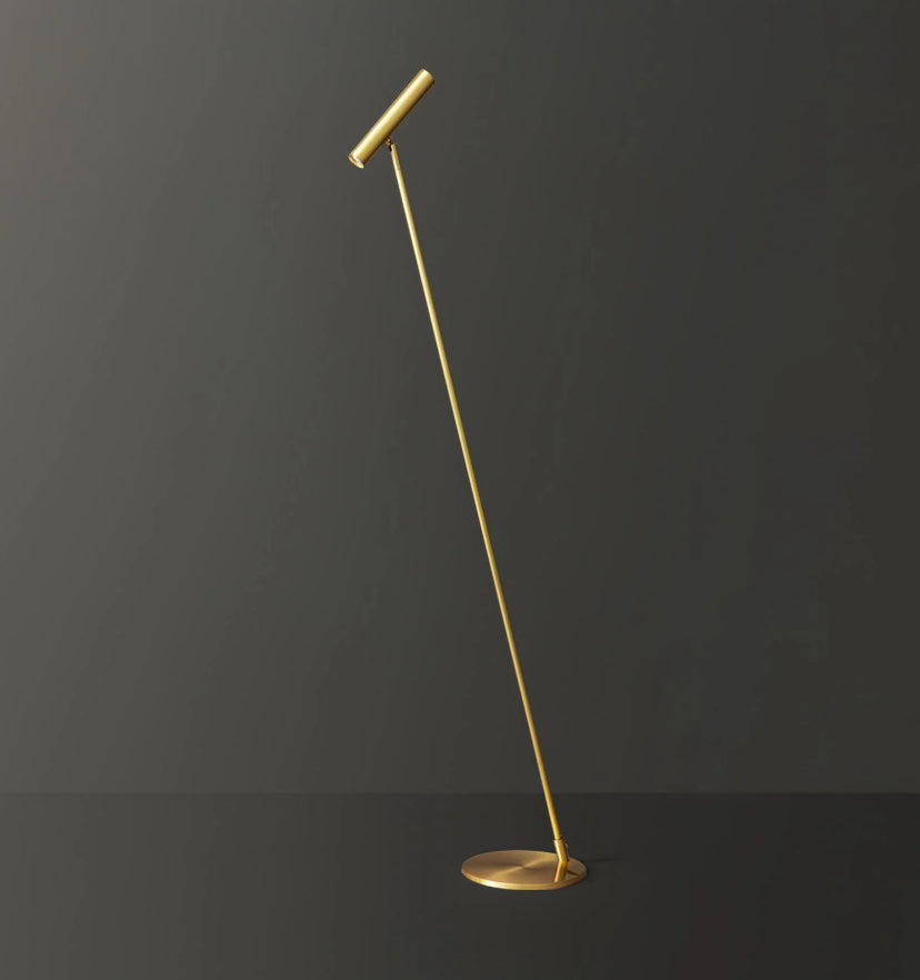 Tom LED Floor Lamp