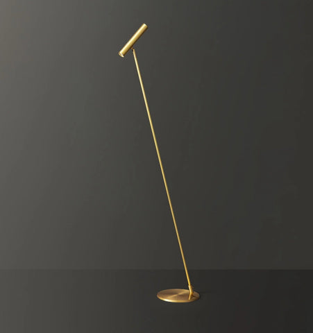 Tom LED Floor Lamp