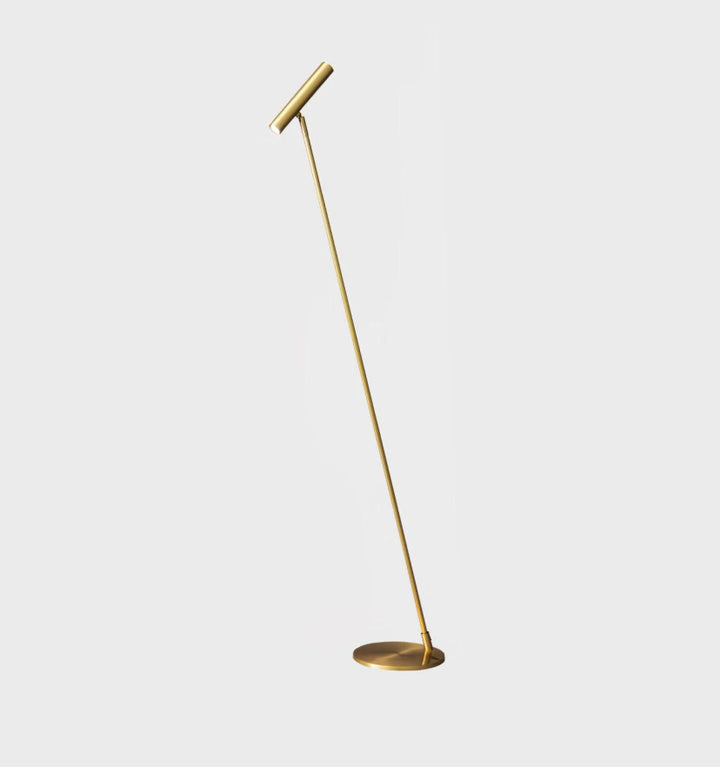 Tom LED Floor Lamp