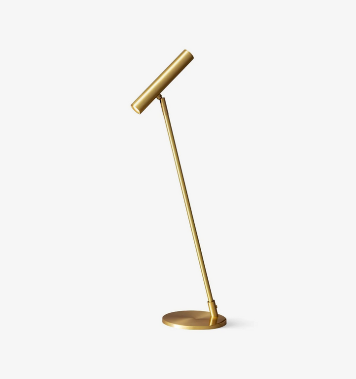 Tom LED Table Lamp