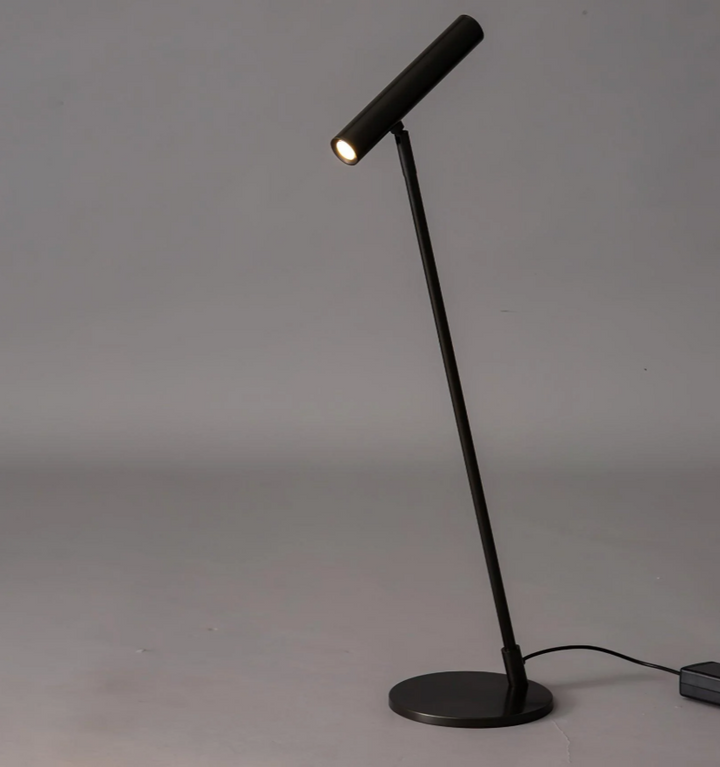 Tom LED Table Lamp