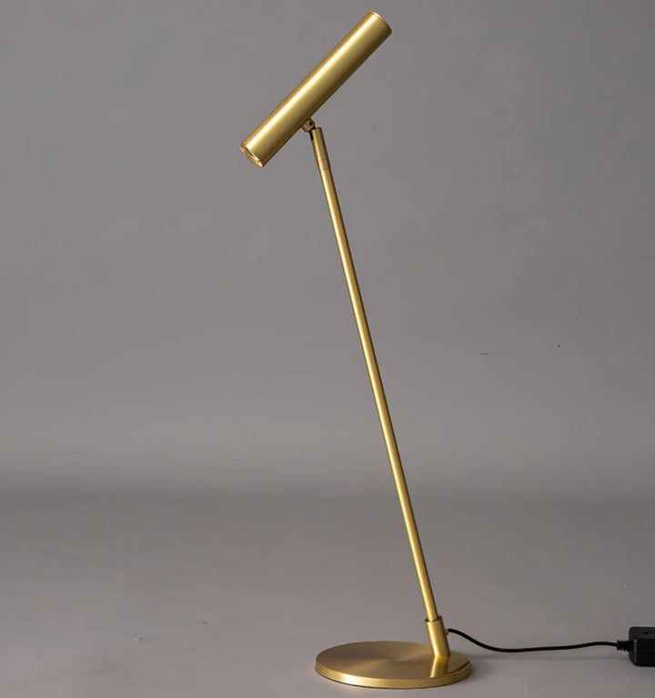 Tom LED Table Lamp