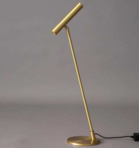 Tom LED Table Lamp