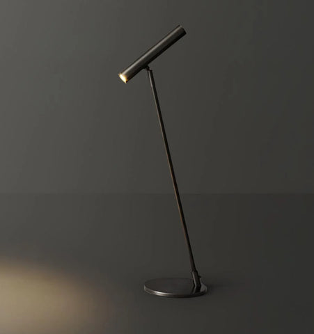 Tom LED Table Lamp