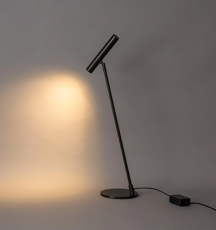 Tom LED Table Lamp