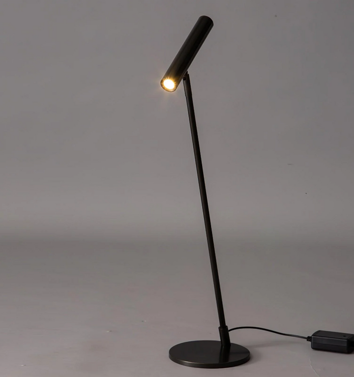 Tom LED Table Lamp