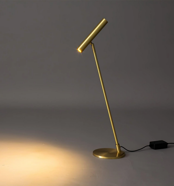 Tom LED Table Lamp