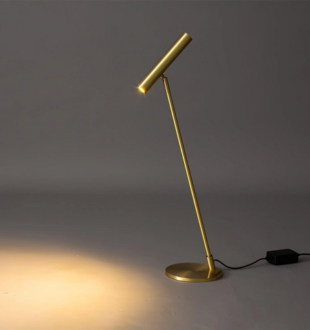 Tom LED Table Lamp