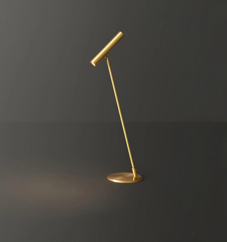 Tom LED Table Lamp