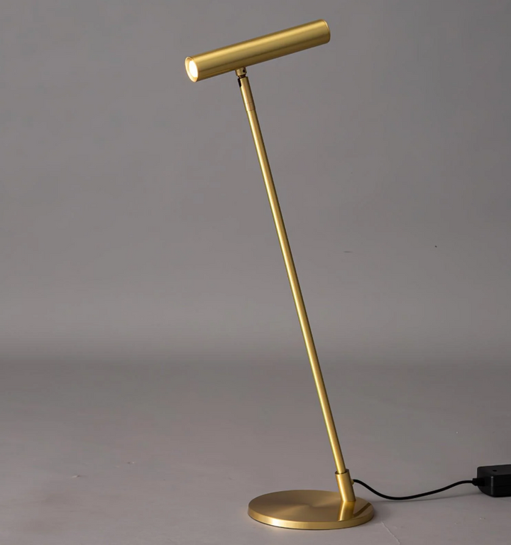 Tom LED Table Lamp