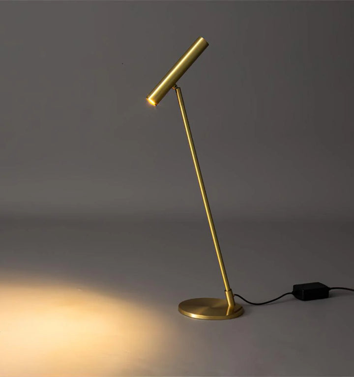 Tom LED Table Lamp