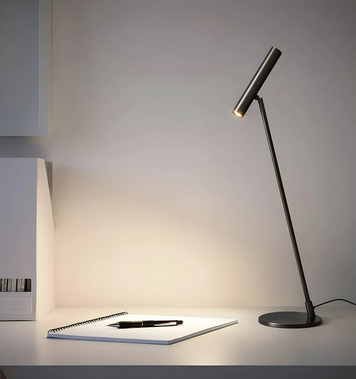 Tom LED Table Lamp