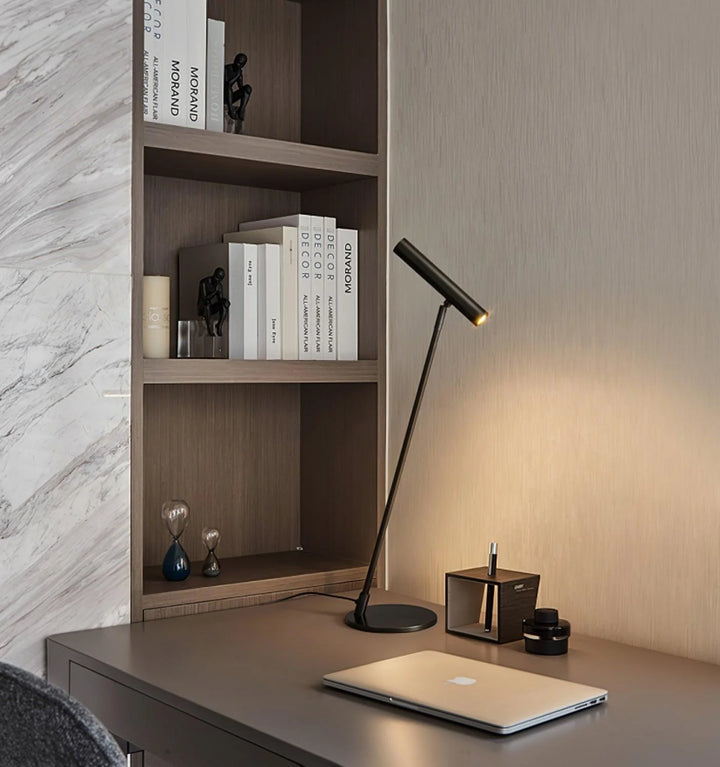 Tom LED Table Lamp