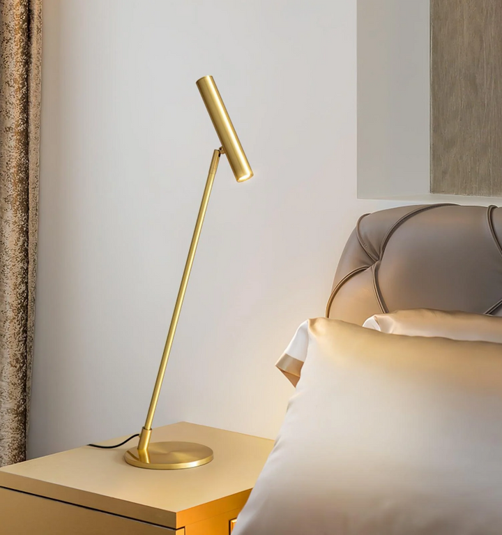 Tom LED Table Lamp