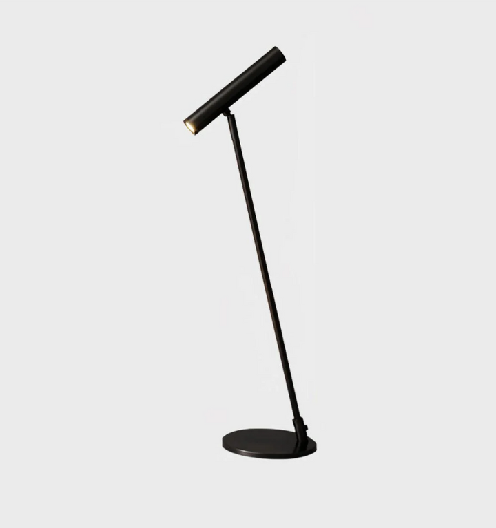 Tom LED Table Lamp